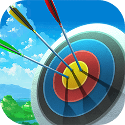 5509BET11:COM-WWW:5509BET11:COM