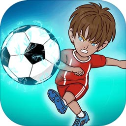 972662:COM-WWW:972662:COM截图0