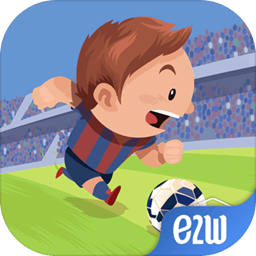 1779YYY:COM-WWW:1779YYY:COM截图1