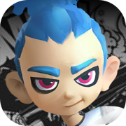W7520:COM-WWW:W7520:COM