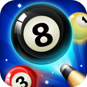 XG7634:COM-WWW:XG7634:COM截图4
