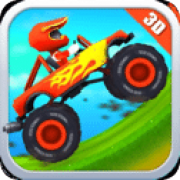 LONG8158:COM-WWW:LONG8158:COM截图2