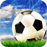 996222:COM-WWW:996222:COM