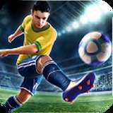 97784466:NET-WWW:97784466:NET