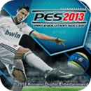 520677:COM-WWW:520677:COM