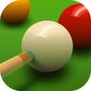 987506:COM-WWW:987506:COM截图2