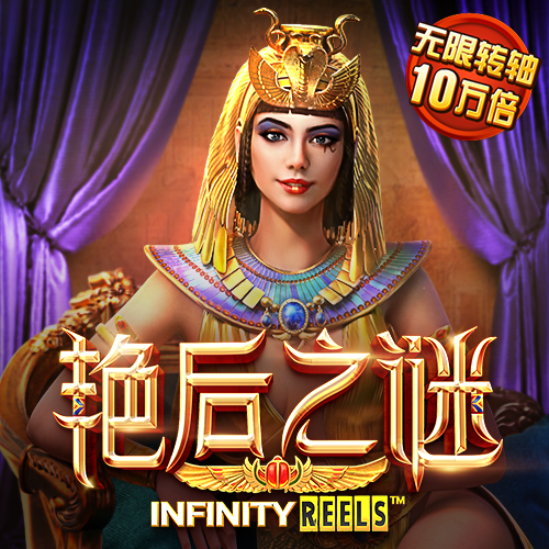 196体育最新下载地址