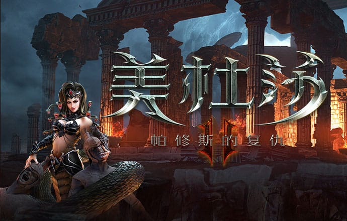 脑力黑白棋