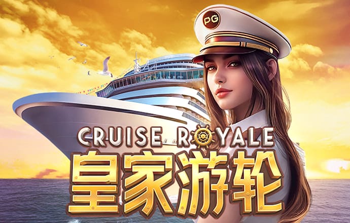3777332:COM-WWW:3777332:COM截图1