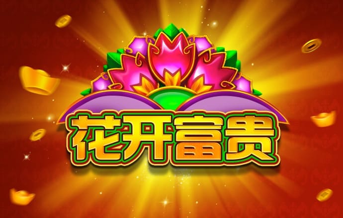 AM3691:COM-WWW:AM3691:COM