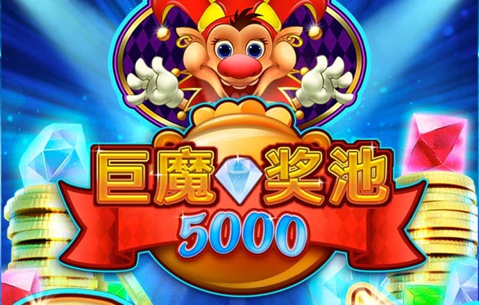 PJ5949:COM-WWW:PJ5949:COM截图0