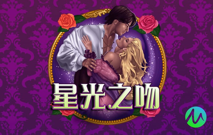2059991:COM-WWW:2059991:COM截图2