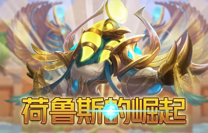 九州体育app官网