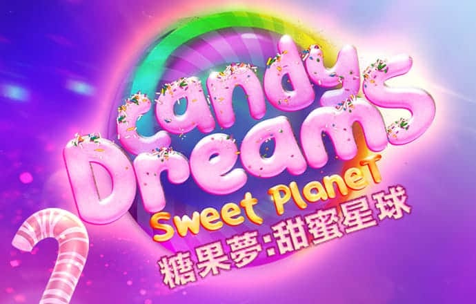 4676588:COM-WWW:4676588:COM截图3