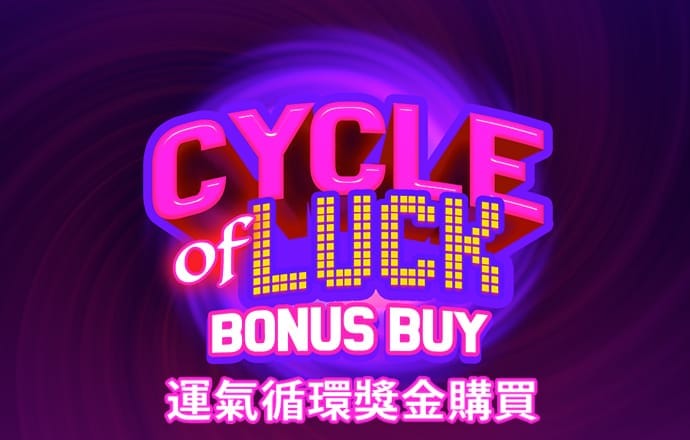 88BET365:CO-WWW:88BET365:CO